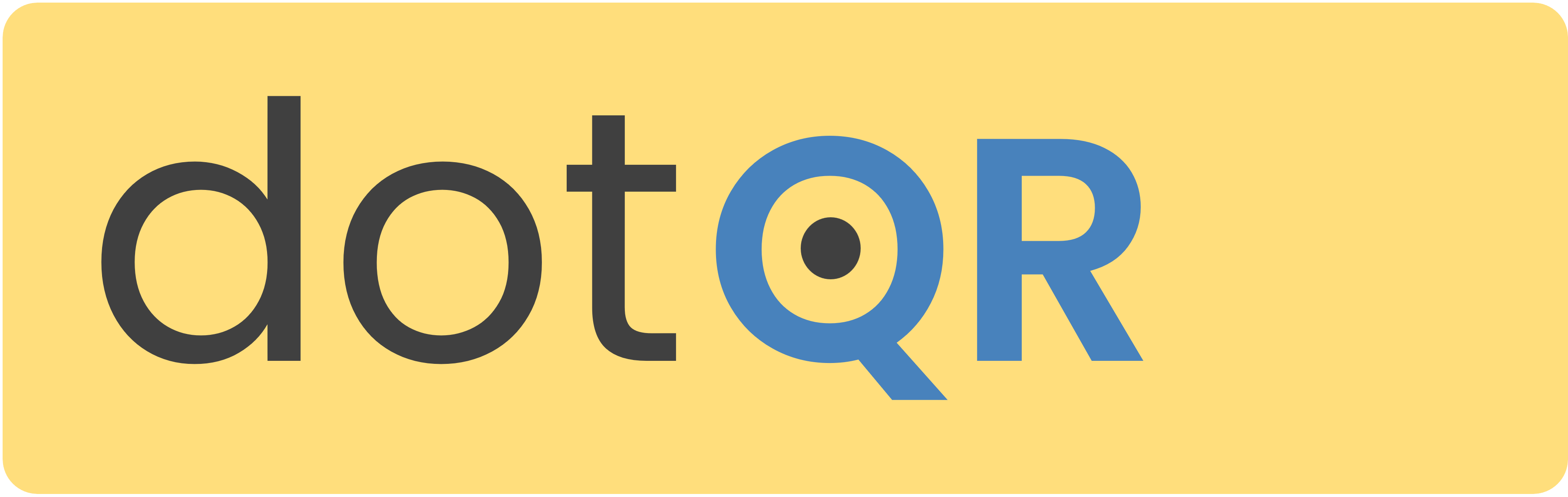 DotQR : Batch Management System